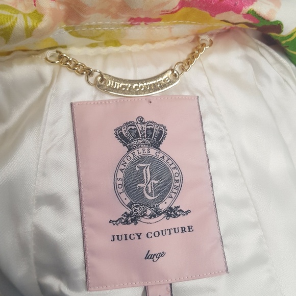 Cropped Blazer - Picture 2 of 5